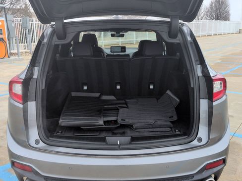 Used 2023 Acura RDX A-Spec image 27