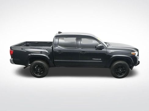 Used 2019 Toyota Tacoma SR5 image 25