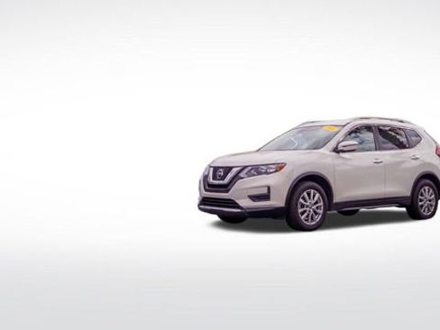 Used 2006 Toyota Tacoma 2WD Regular Cab image 16