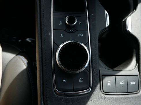 Used 2024 Cadillac XT4 Sport AWD/4WD image 30