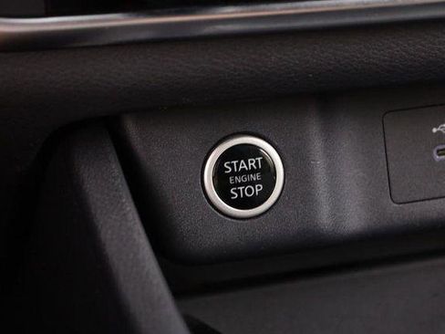 Used 2025 Nissan Altima 2.5 SV w/ SV Special Edition Package image 14