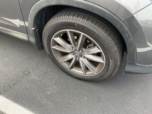 Used 2013 Honda CR-V EX image 3