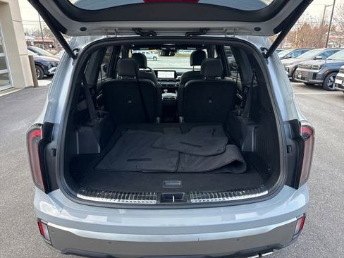 Used 2023 Kia Telluride SX X-Line image 23