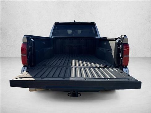 Used 2026 Toyota Tacoma SR5 RWD image 7