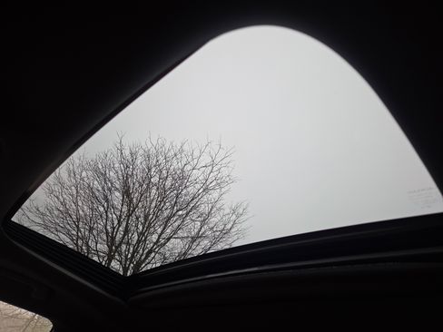 New 2026 Lexus RX 450h AWD image 11