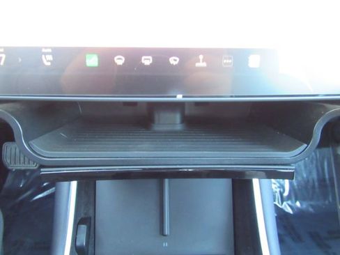 Used 2019 Tesla Model 3 Standard Range image 41