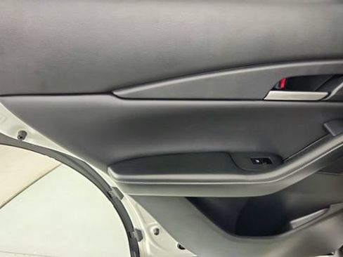 New 2026 MAZDA CX-30 AWD 2.5 S w/ Premium Package image 27