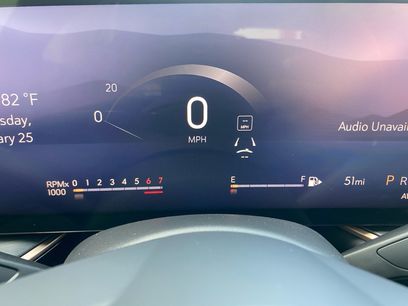 New 2026 Buick Envision Sport Touring