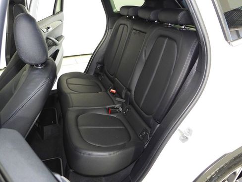 Used 2020 BMW X1 sDrive28i w/ Convenience Package image 21