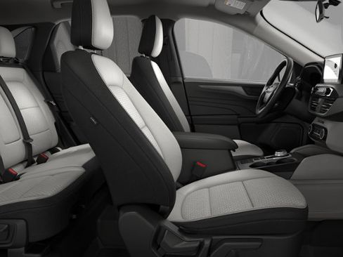 New 2026 Ford Escape Active w/ Cold Weather Package AWD/4WD image 29