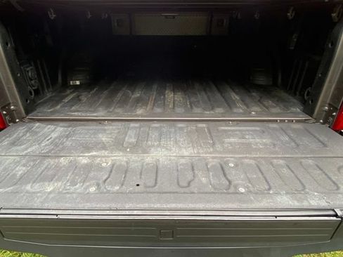 Used 2021 Ford F450 4x4 Crew Cab Super Duty image 31