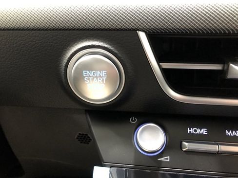 New 2025 Hyundai Sonata SEL image 26