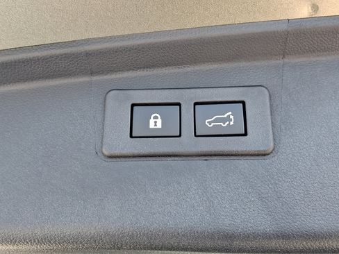 Certified 2025 Subaru Outback Limited AWD/4WD image 45