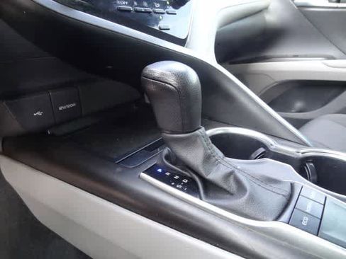 Used 2023 Toyota Camry LE FWD image 26