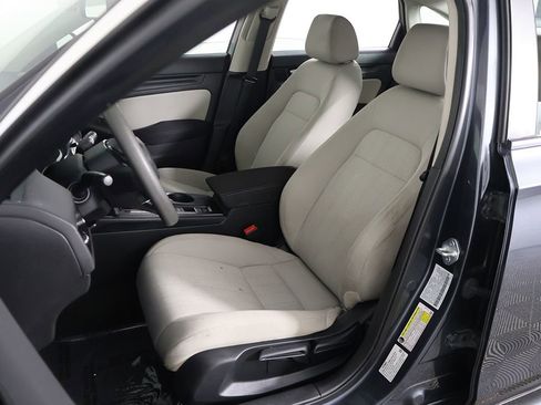 Used 2023 Honda Civic LX image 25