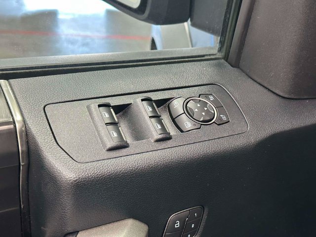 Used 2020 Ford F150 Raptor w/ Equipment Group 802A Luxury AWD/4WD image 35