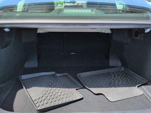 Certified 2025 Toyota Camry SE FWD image 17