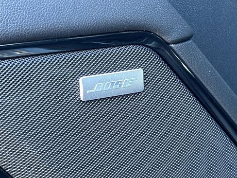 Used 2024 GMC Sierra 2500 AT4 w/ AT4 Premium Plus Package image 26