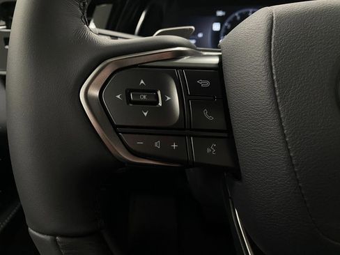 New 2026 Lexus RX 350 F Sport image 16