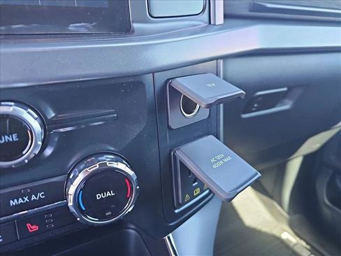 New 2026 Ford F150 XLT w/ Equipment Group 302A MID image 26