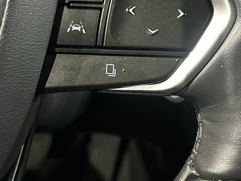 Used 2024 Lexus RX 350 w/ Convenience Package AWD/4WD image 76