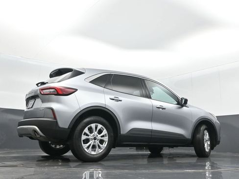 Used 2023 Ford Escape Active w/ Tech Pack #1 image 34