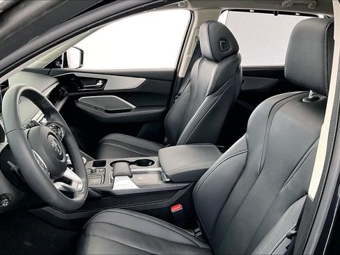 Certified 2024 Acura MDX FWD w/ Technology Package image 31