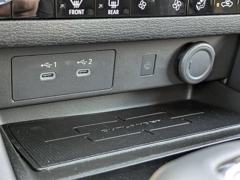 New 2026 Mitsubishi Outlander SE FWD image 24