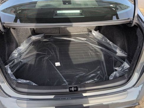 New 2026 Toyota Corolla XSE image 26