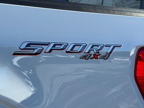 Used 2023 Ford F150 XLT w/ Equipment Group 302A High image 20