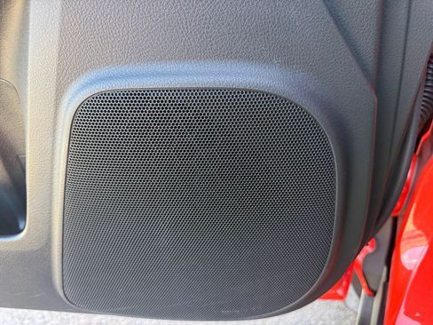 Used 2023 Toyota 4Runner TRD Pro AWD/4WD image 25