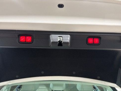 Used 2023 Mercedes-Benz EQE 350+ EQE 350+ Sedan image 40