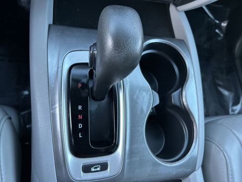 Used 2016 Honda Pilot EX-L image 19