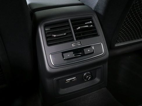 Used 2023 Audi A4 2.0T Premium Plus w/ Premium Plus Package image 20