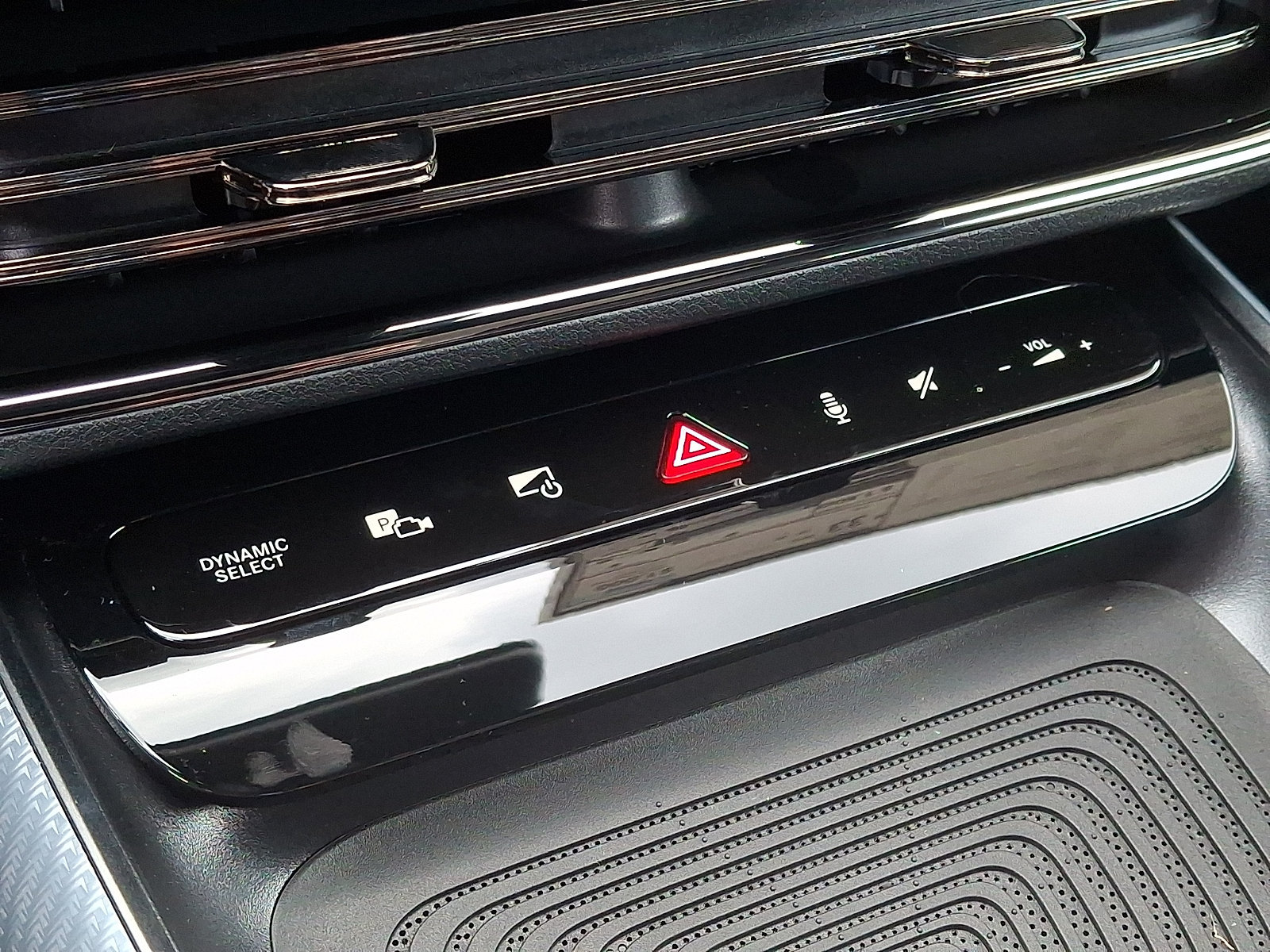 New 2027 Mercedes-Benz CLA 220 image 12