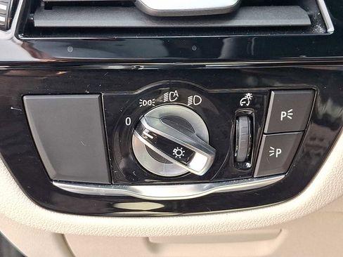 Certified 2023 BMW 530i xDrive w/ Premium Package image 26