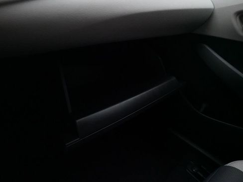 Used 2024 Toyota Corolla LE FWD image 29