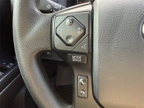 Used 2023 Toyota Tacoma SR image 55