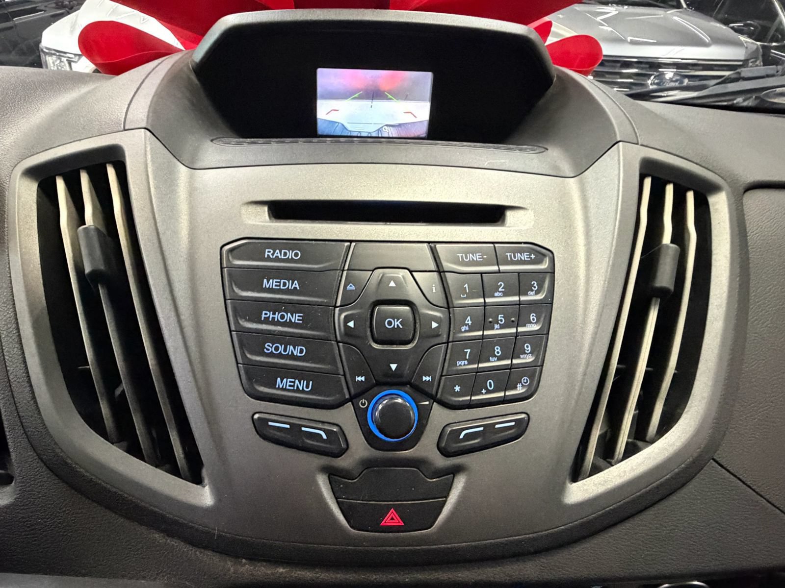 Used 2019 Ford Transit 150 XL RWD image 36