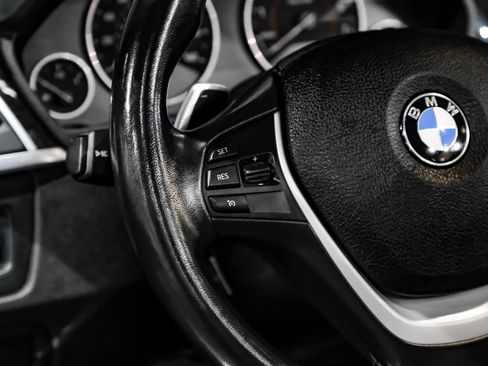 Used 2020 BMW 430i Convertible w/ Convenience Package RWD image 19
