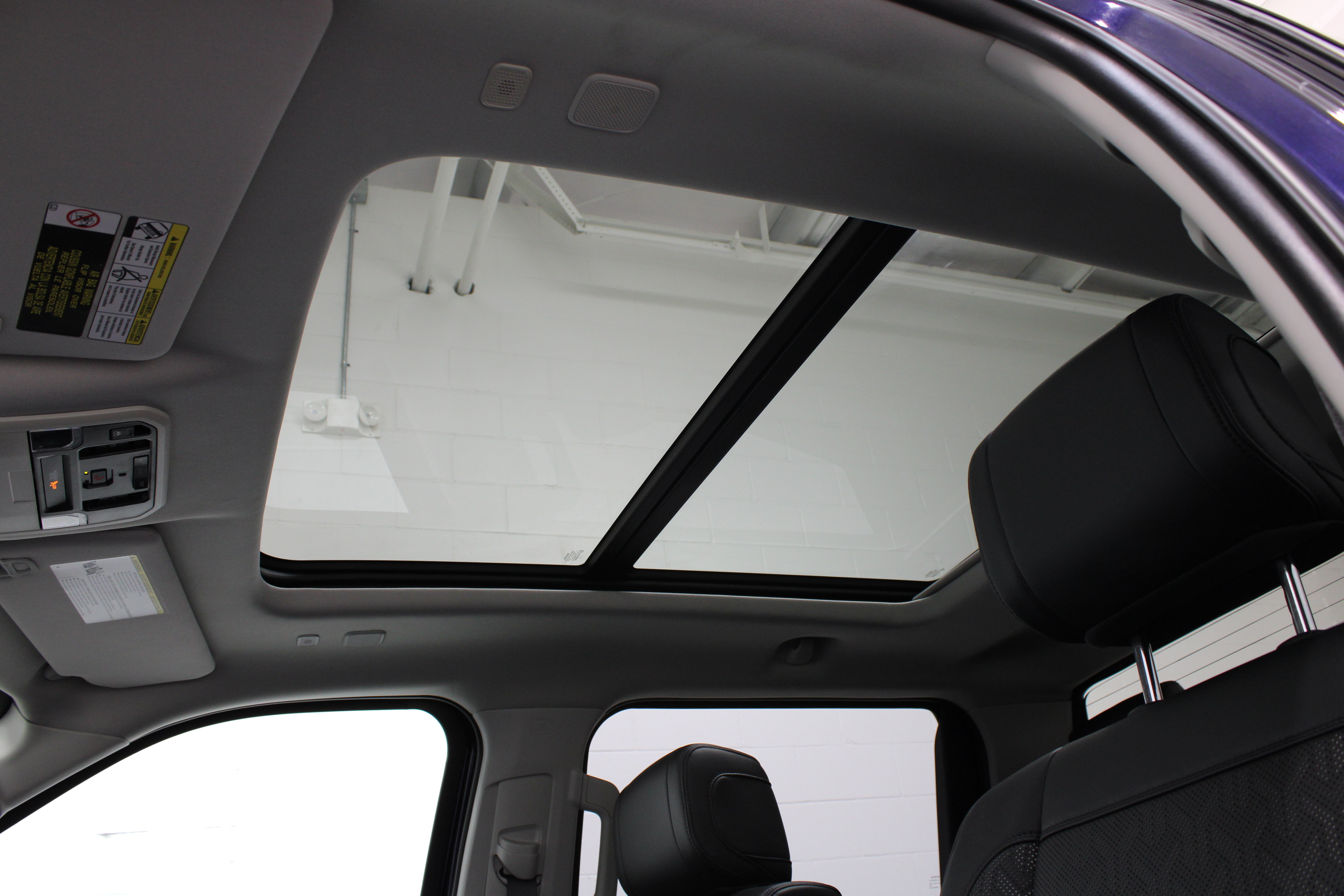 Used 2023 Toyota Tundra Limited RWD image 29
