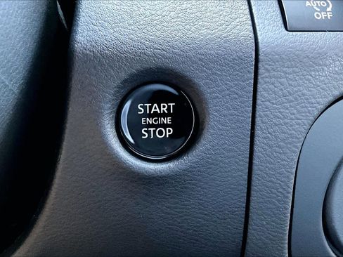 New 2026 Nissan Frontier Pro-X RWD image 19