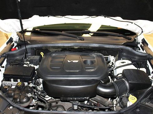 Used 2018 Jeep Grand Cherokee Laredo AWD/4WD image 42