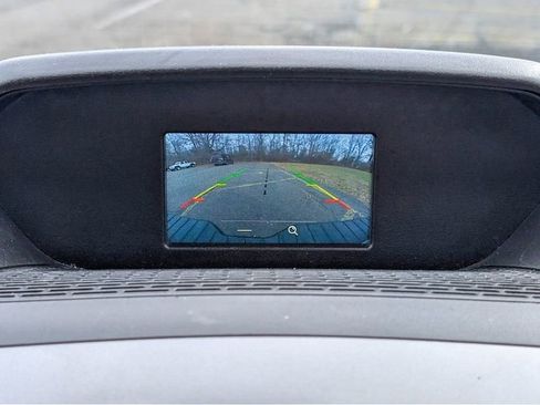 Used 2019 Ford Transit 350 XLT image 21