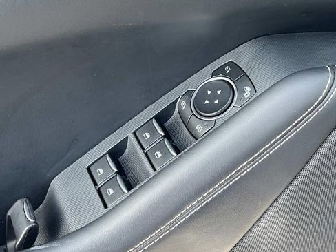 Certified 2023 Ford Mustang Mach-E Select w/ Comfort Package Lite image 19