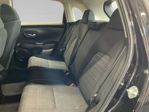 Used 2023 Honda HR-V LX image 13