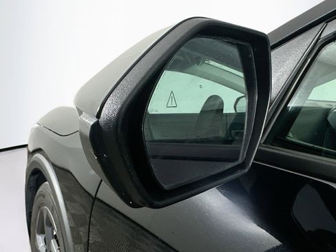 Used 2025 Kia K4 FWD image 16