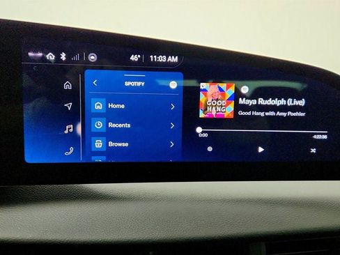 Used 2023 Lucid Air Touring image 17