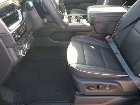 New 2026 GMC Yukon Elevation image 33