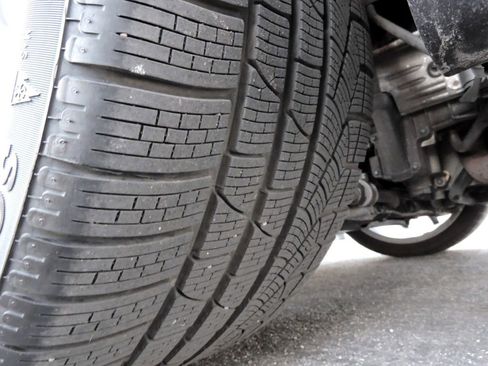 Used 2006 Porsche 911 Carrera 4S image 96